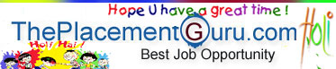 ThePlacementguru-logo